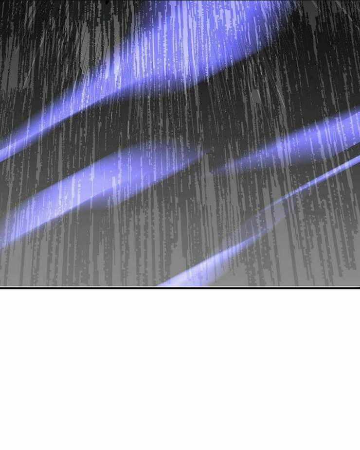 Tiên Đế Qui Lai Chapter 4 trang 32