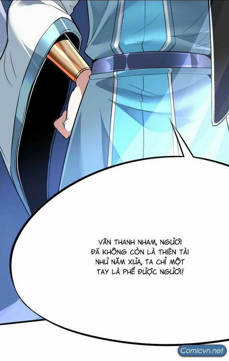 Tiên Đế Qui Lai Chapter 5 trang 19