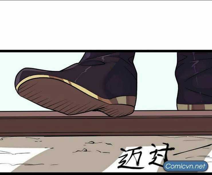 Tiên Đế Qui Lai Chapter 5 trang 2