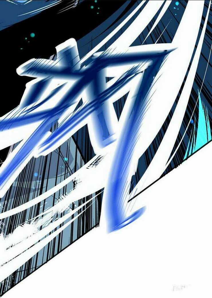 Tiên Đế Qui Lai Chapter 5 trang 23