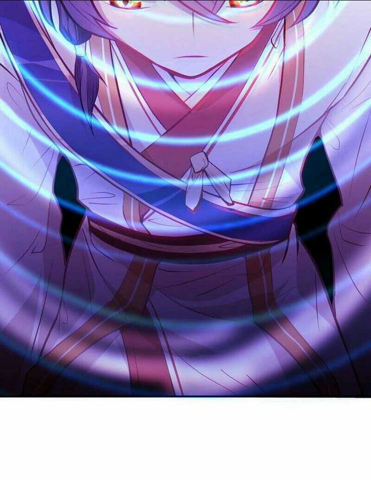 Tiên Đế Qui Lai Chapter 5 trang 28