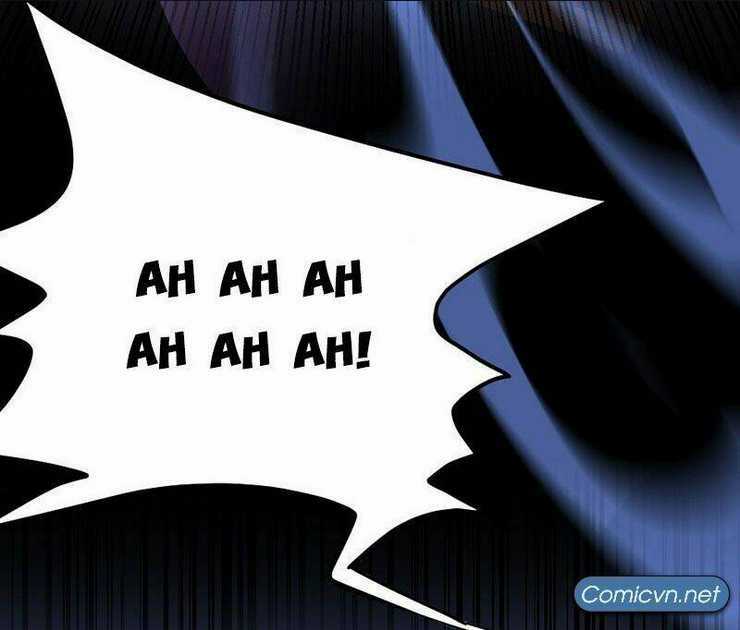 Tiên Đế Qui Lai Chapter 5 trang 30