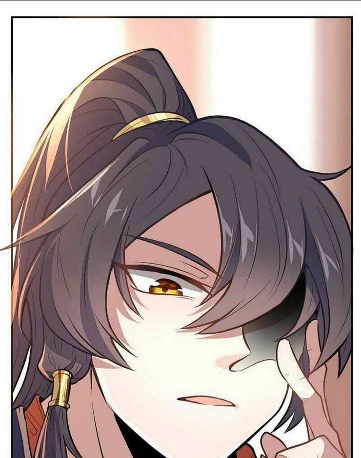 Tiên Đế Qui Lai Chapter 5 trang 5