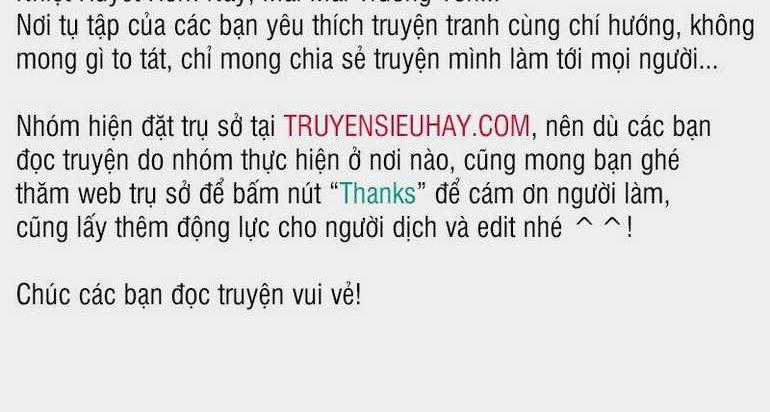 Tiên Đế Qui Lai Chapter 54 trang 0