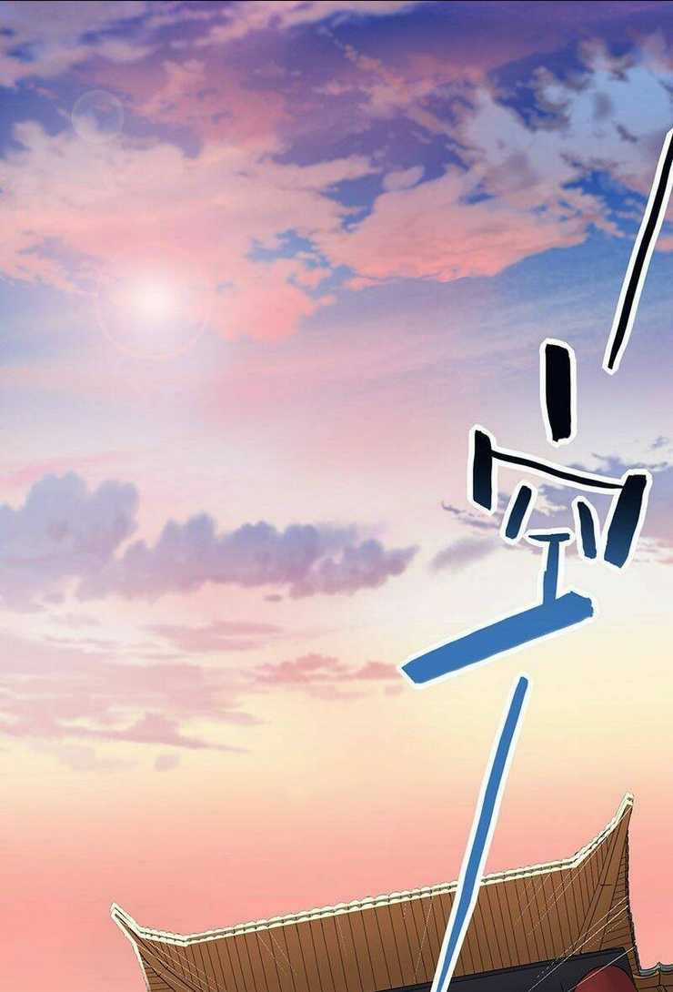 Tiên Đế Qui Lai Chapter 54 trang 14