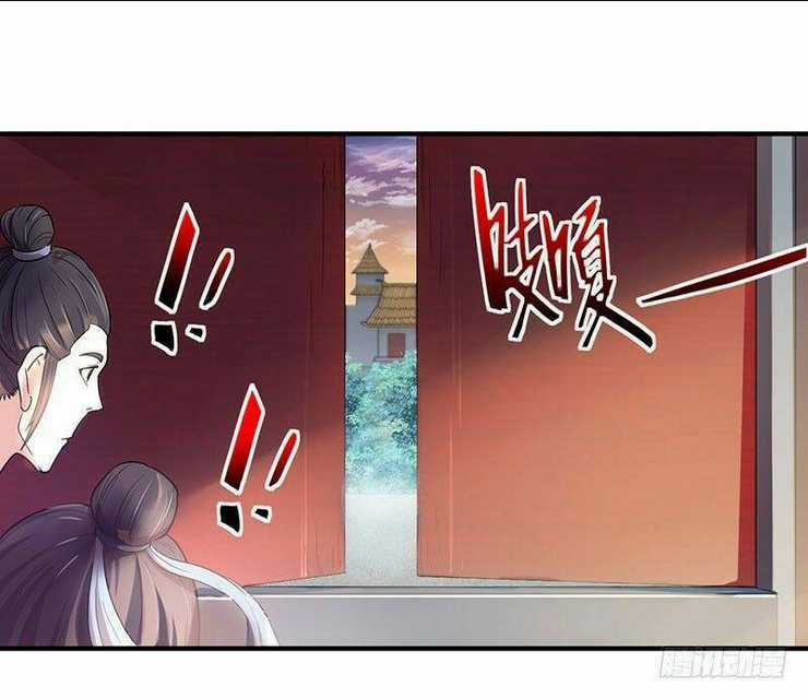 Tiên Đế Qui Lai Chapter 54 trang 18