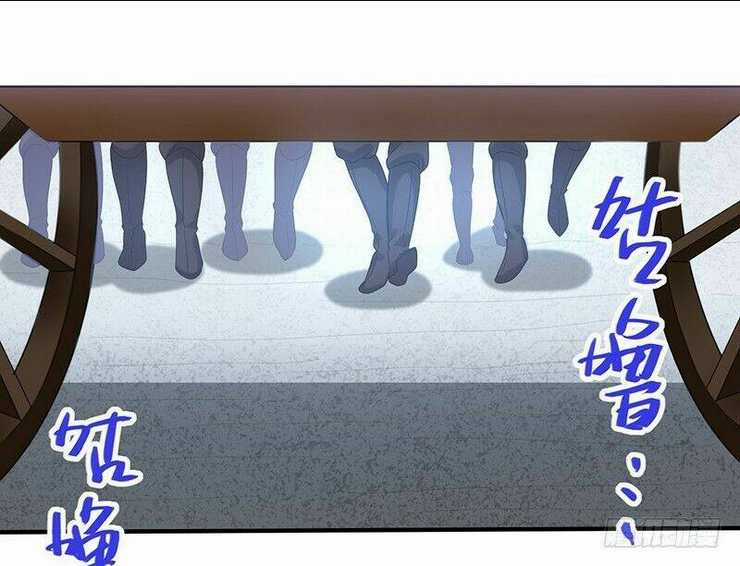 Tiên Đế Qui Lai Chapter 54 trang 29