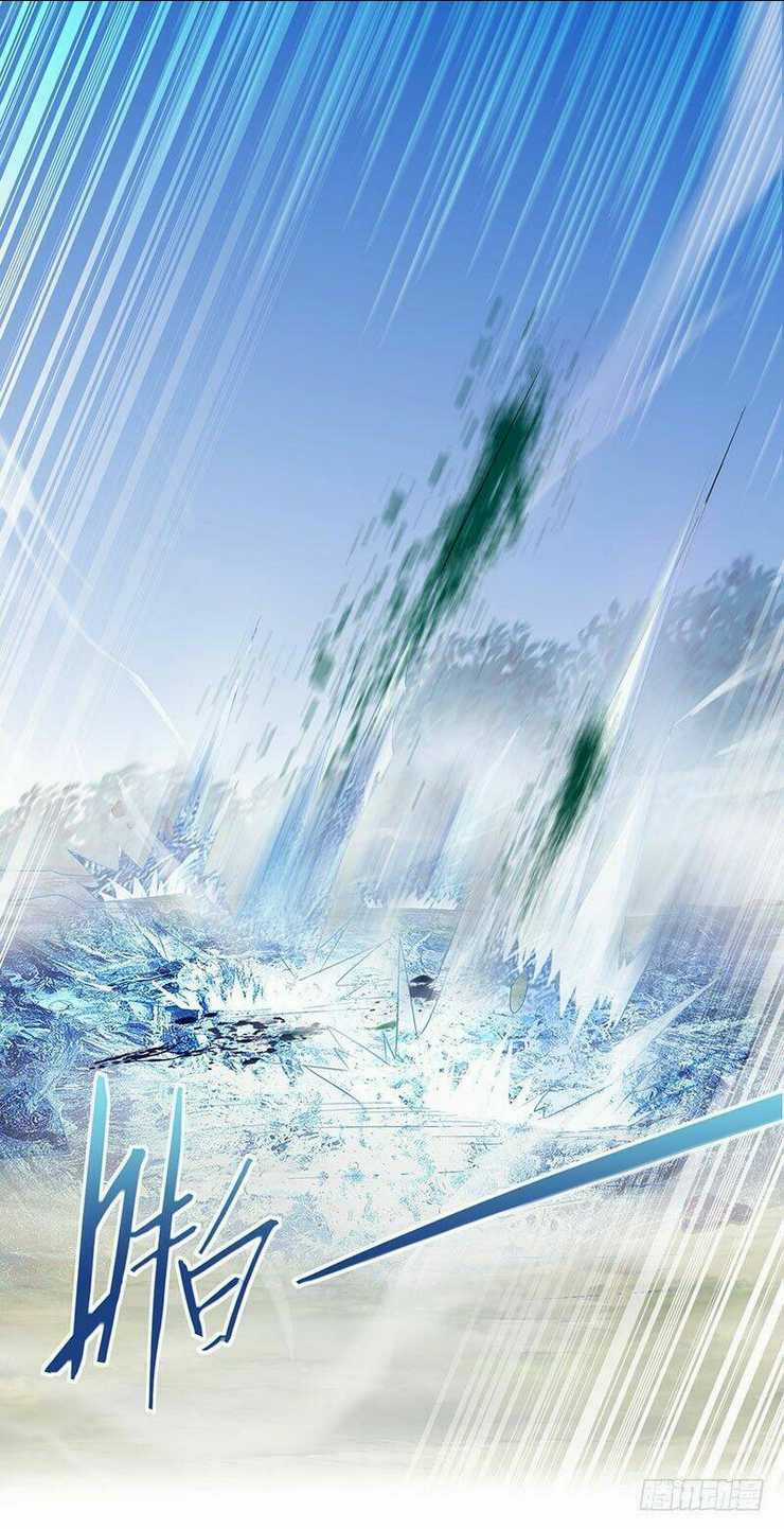 Tiên Đế Qui Lai Chapter 54 trang 6