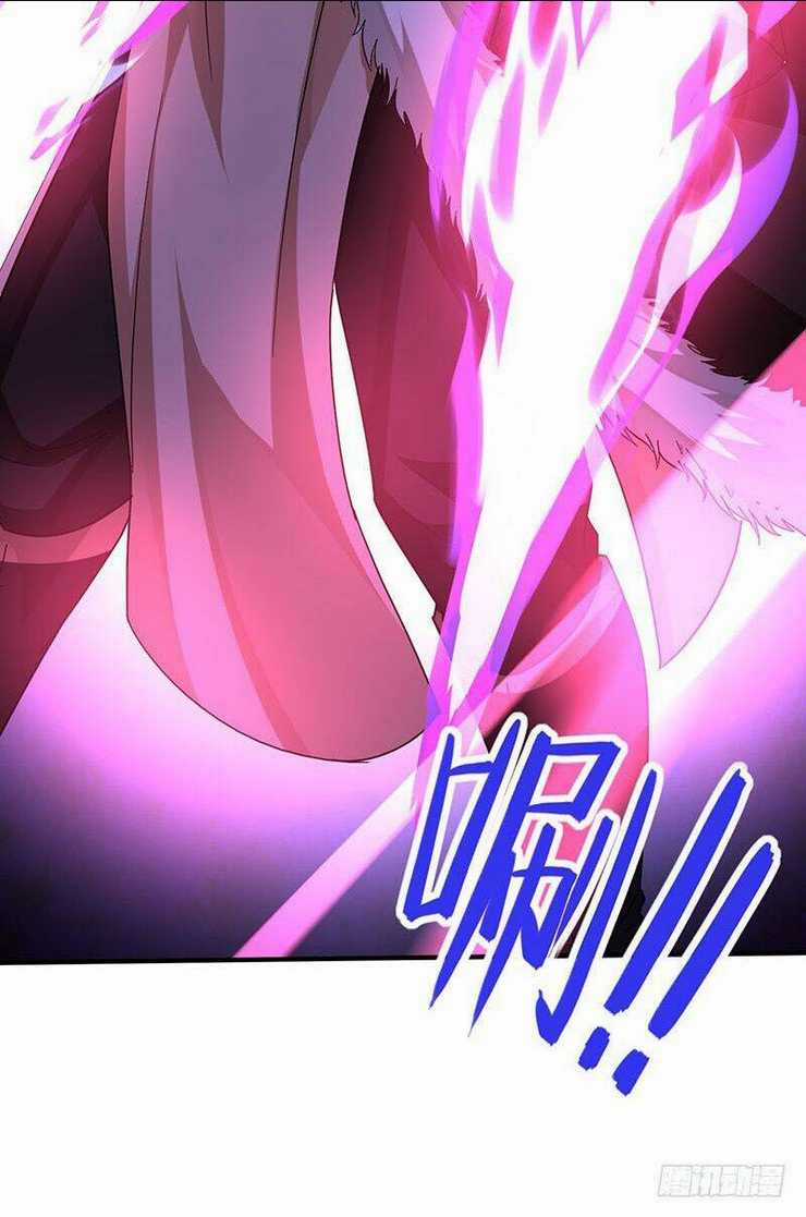 Tiên Đế Qui Lai Chapter 55 trang 23