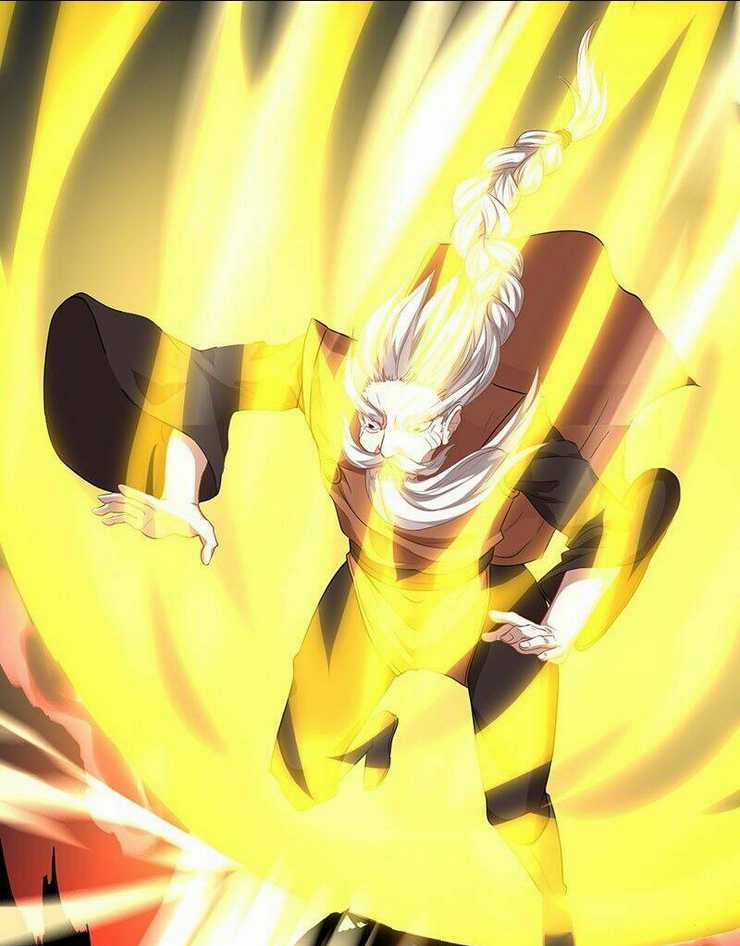 Tiên Đế Qui Lai Chapter 55 trang 26