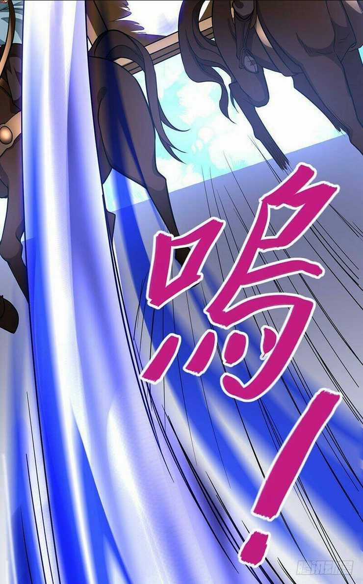 Tiên Đế Qui Lai Chapter 55 trang 3