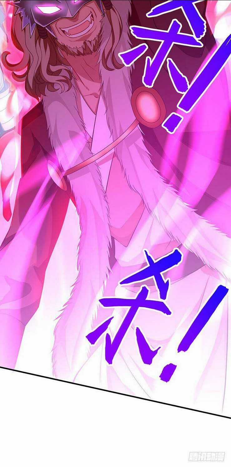 Tiên Đế Qui Lai Chapter 55 trang 39