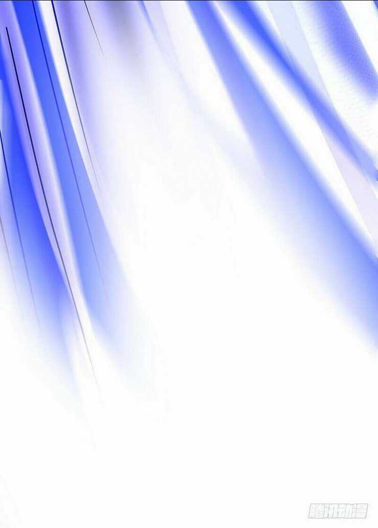 Tiên Đế Qui Lai Chapter 55 trang 5