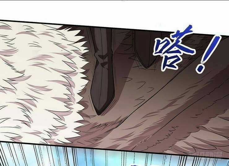 Tiên Đế Qui Lai Chapter 56 trang 1