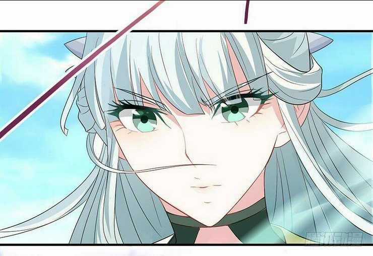 Tiên Đế Qui Lai Chapter 56 trang 10