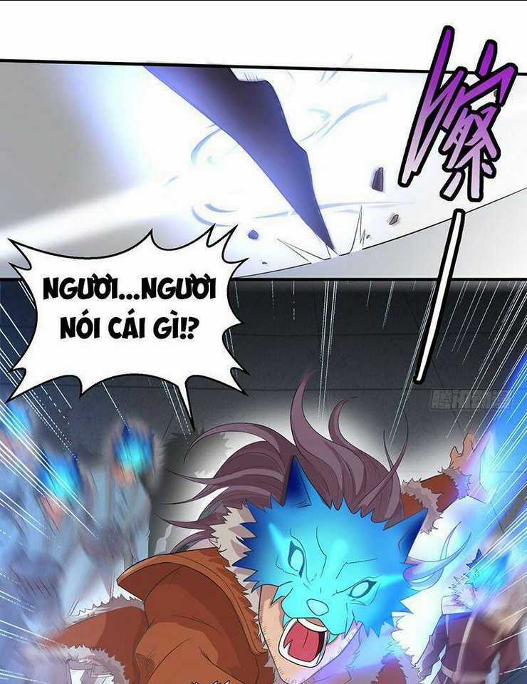 Tiên Đế Qui Lai Chapter 56 trang 13