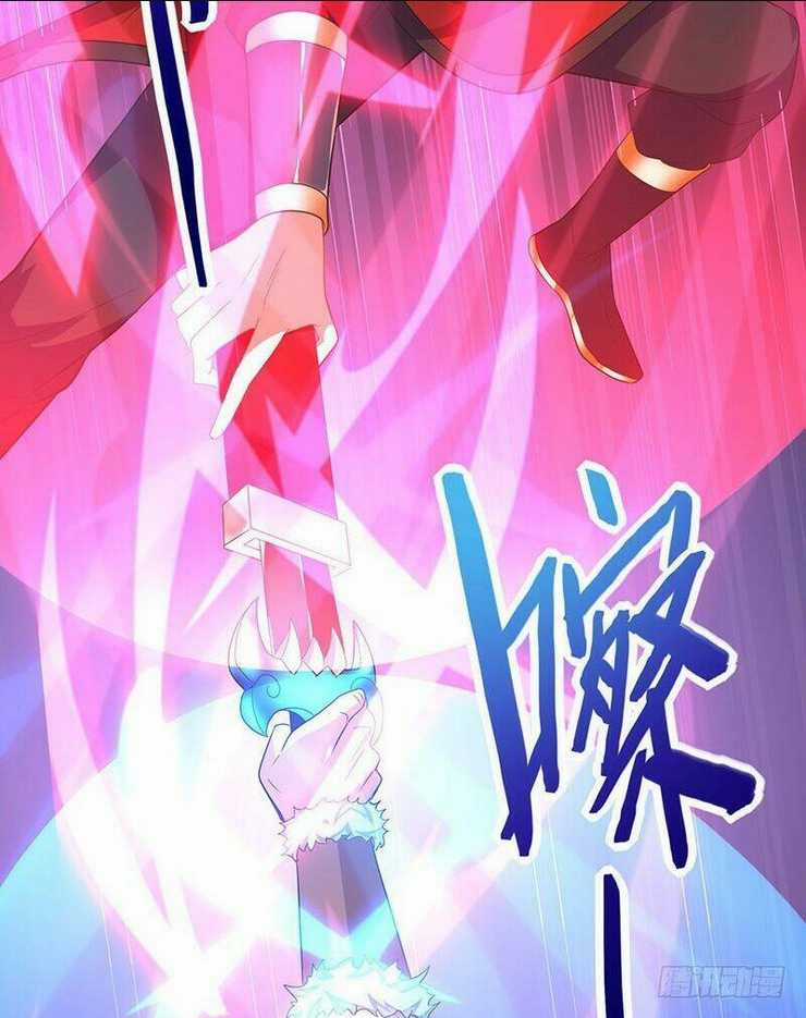 Tiên Đế Qui Lai Chapter 56 trang 17