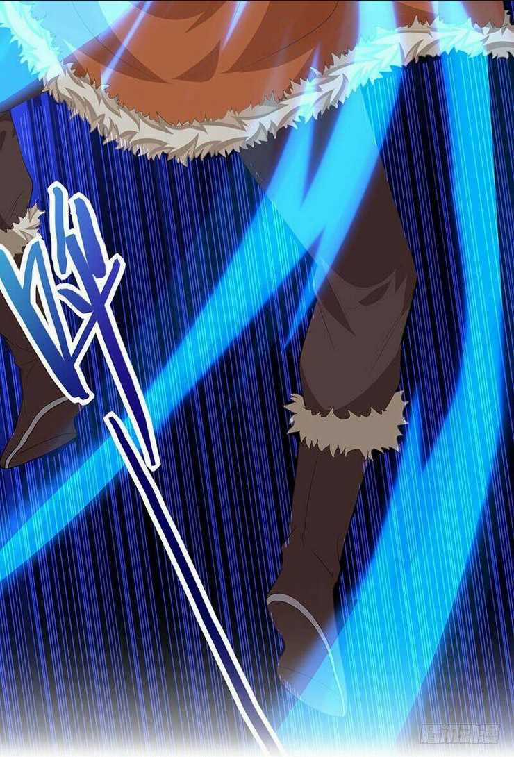 Tiên Đế Qui Lai Chapter 56 trang 19