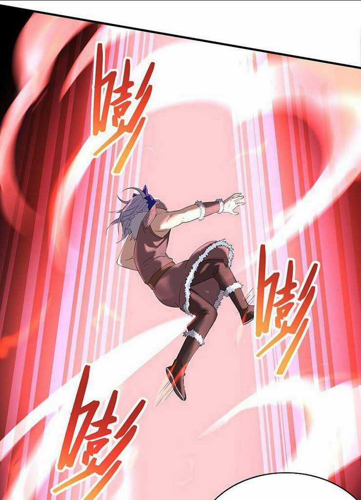 Tiên Đế Qui Lai Chapter 56 trang 22