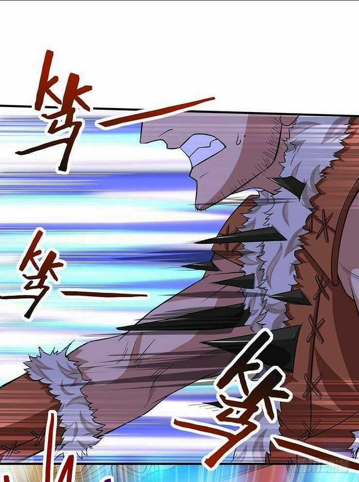 Tiên Đế Qui Lai Chapter 56 trang 31