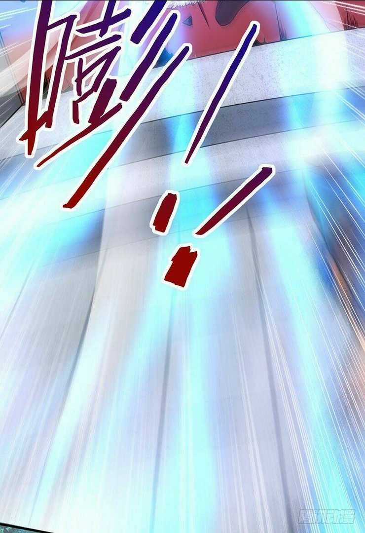 Tiên Đế Qui Lai Chapter 56 trang 33