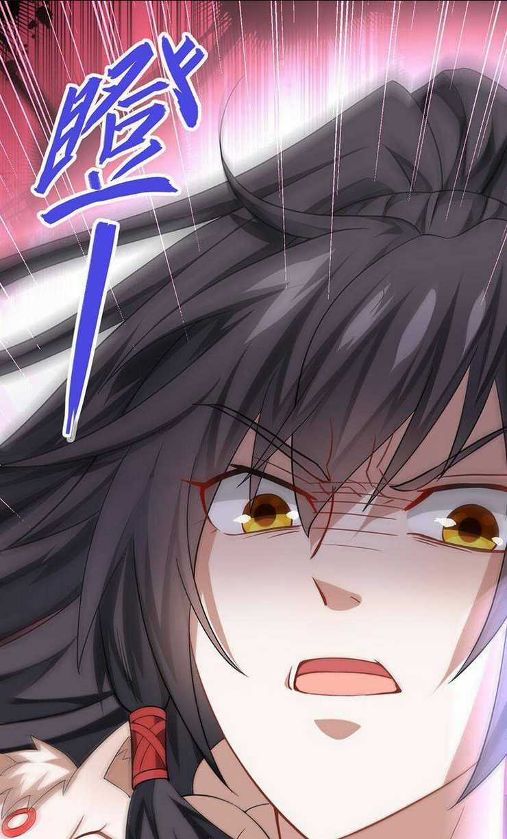 Tiên Đế Qui Lai Chapter 56 trang 5