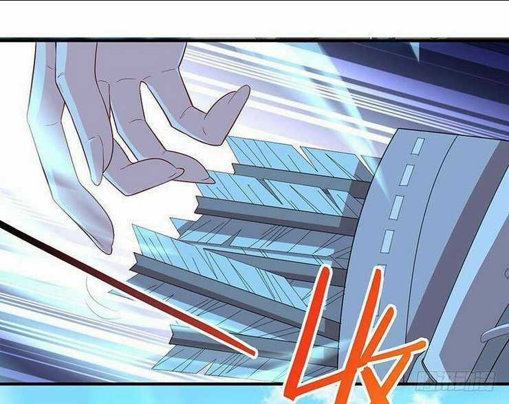 Tiên Đế Qui Lai Chapter 57 trang 13