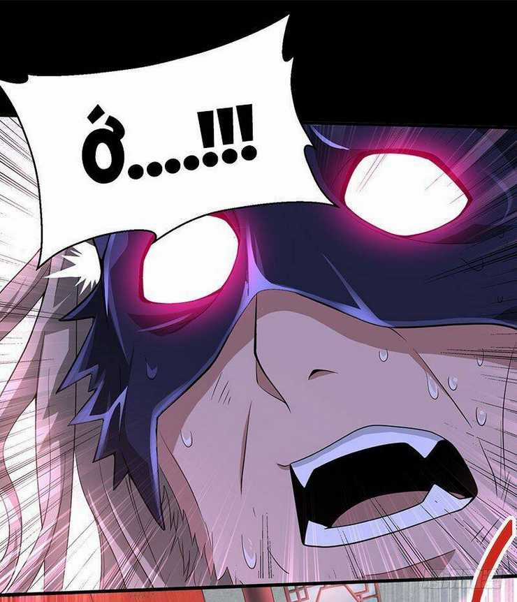 Tiên Đế Qui Lai Chapter 57 trang 19