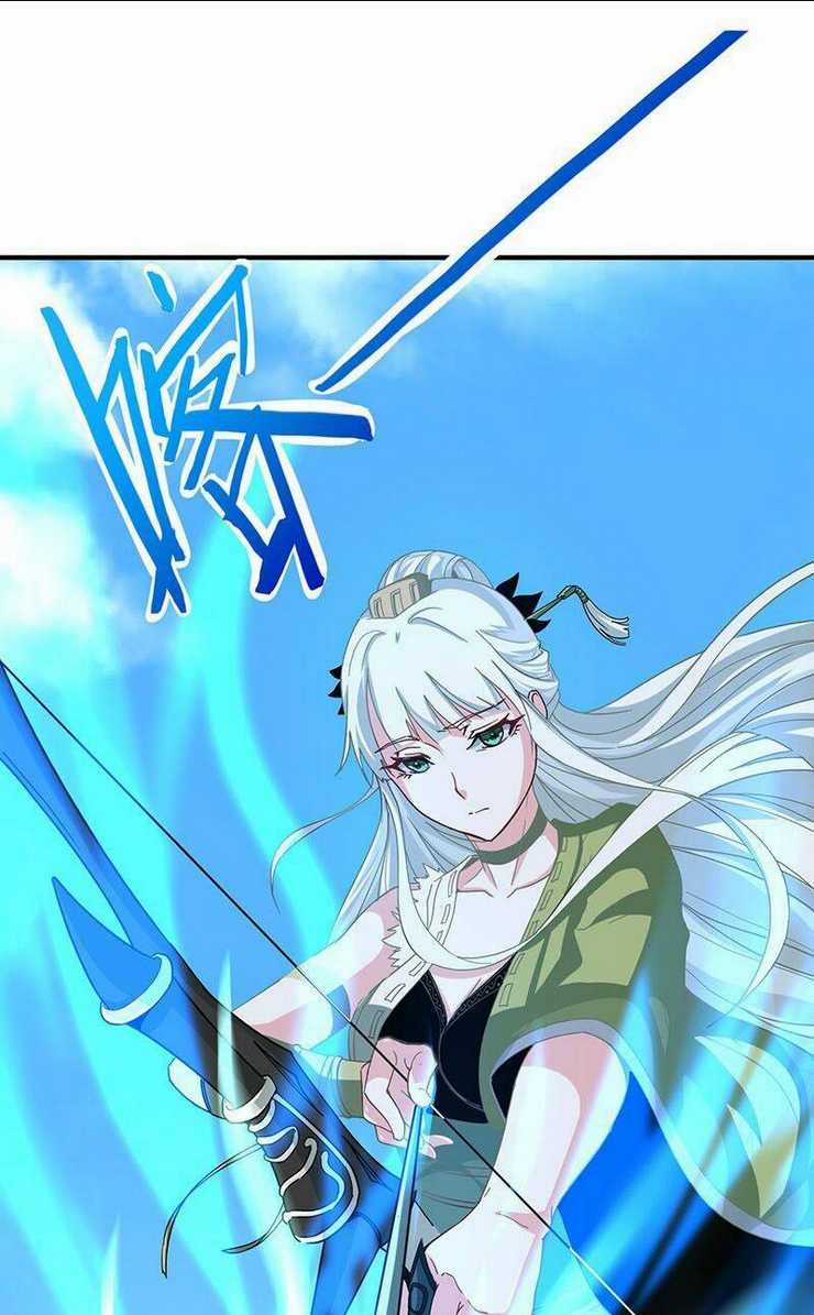 Tiên Đế Qui Lai Chapter 57 trang 2