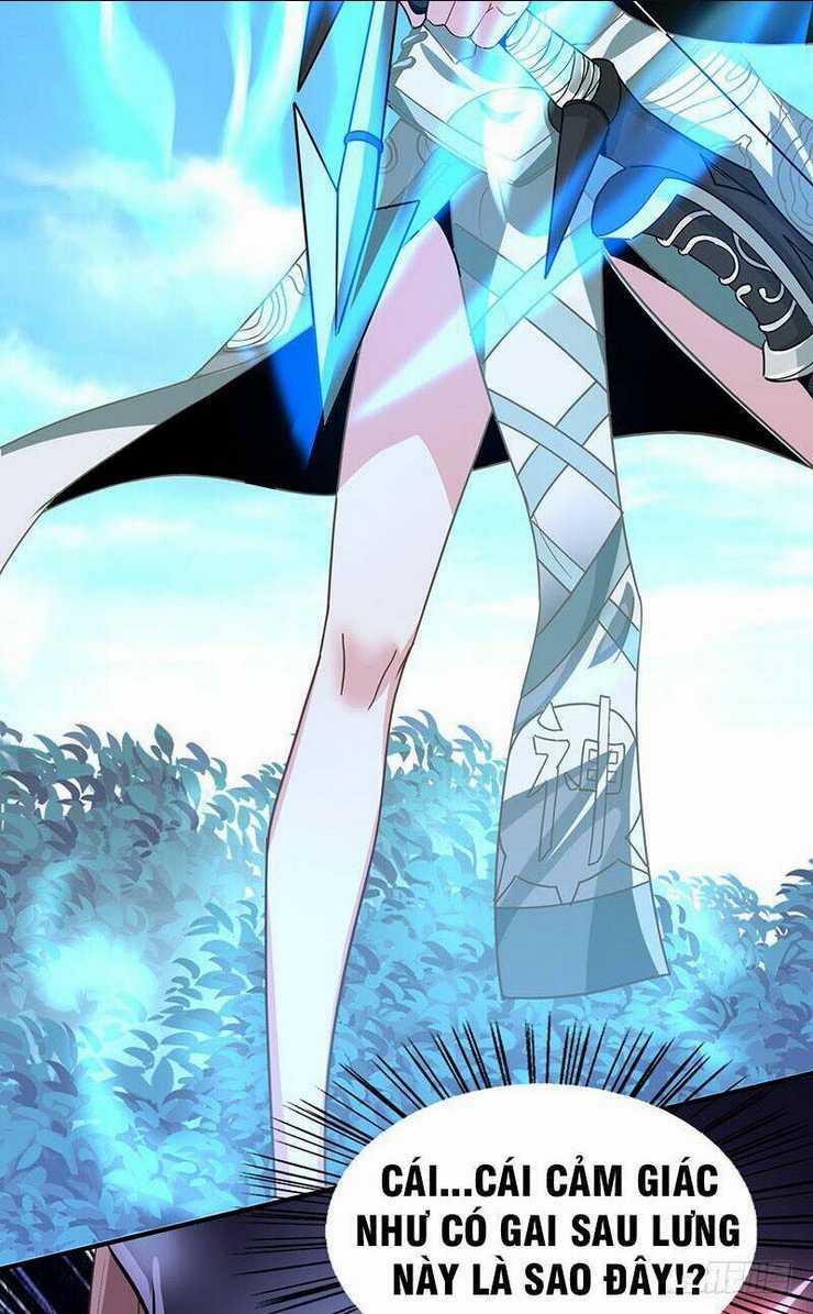 Tiên Đế Qui Lai Chapter 57 trang 3