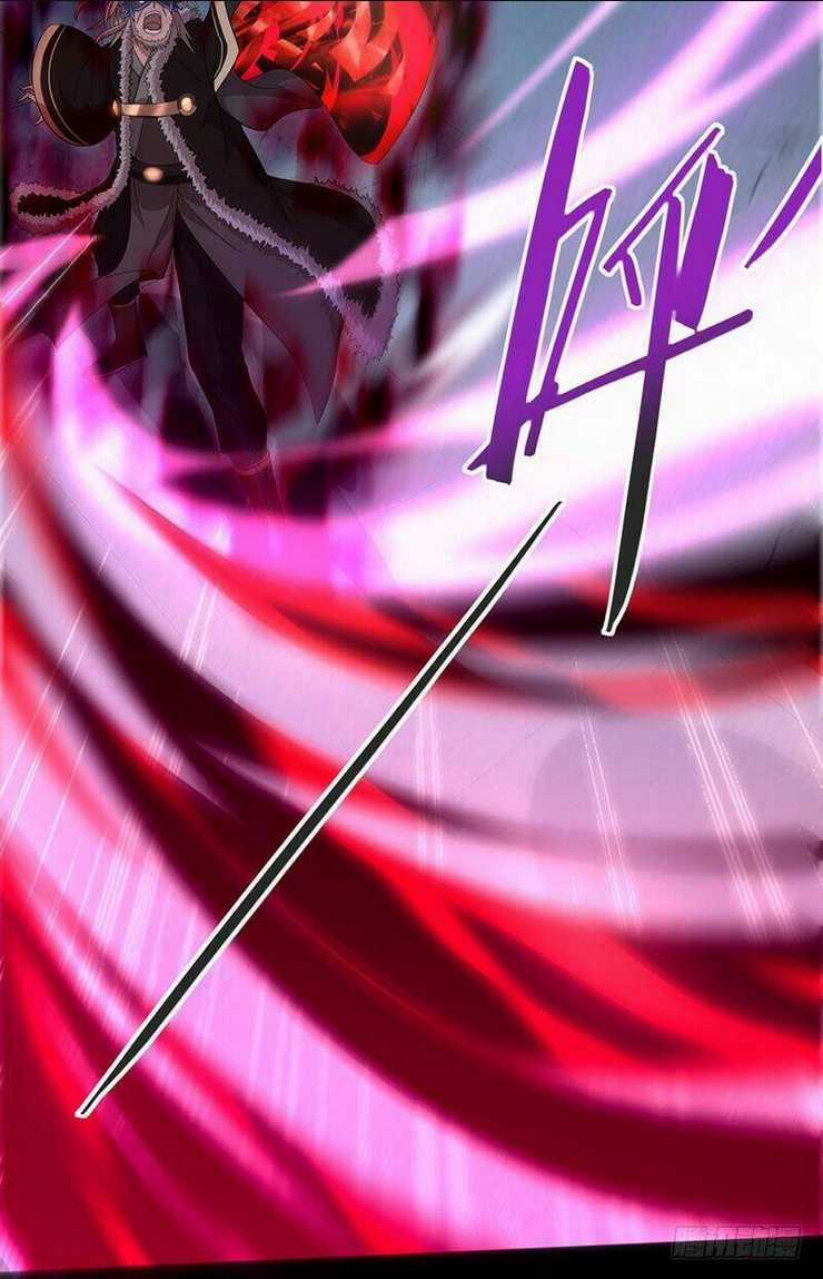 Tiên Đế Qui Lai Chapter 57 trang 30