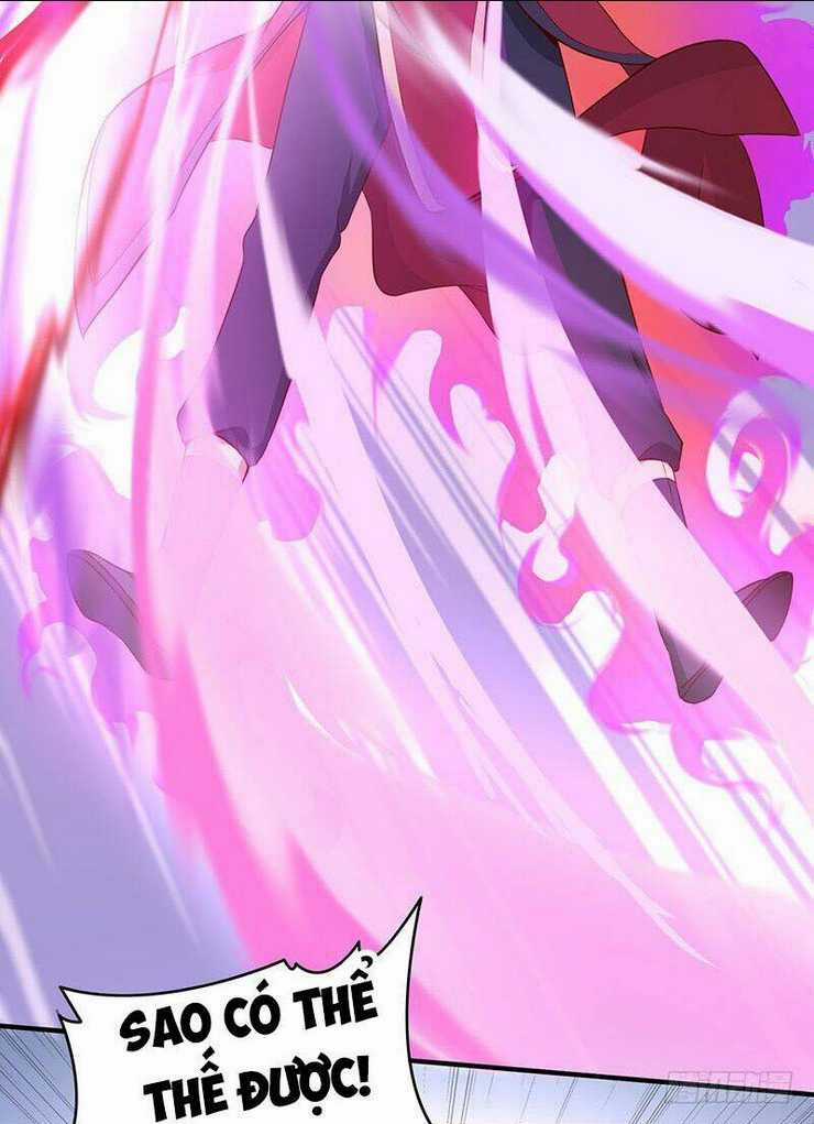 Tiên Đế Qui Lai Chapter 57 trang 35