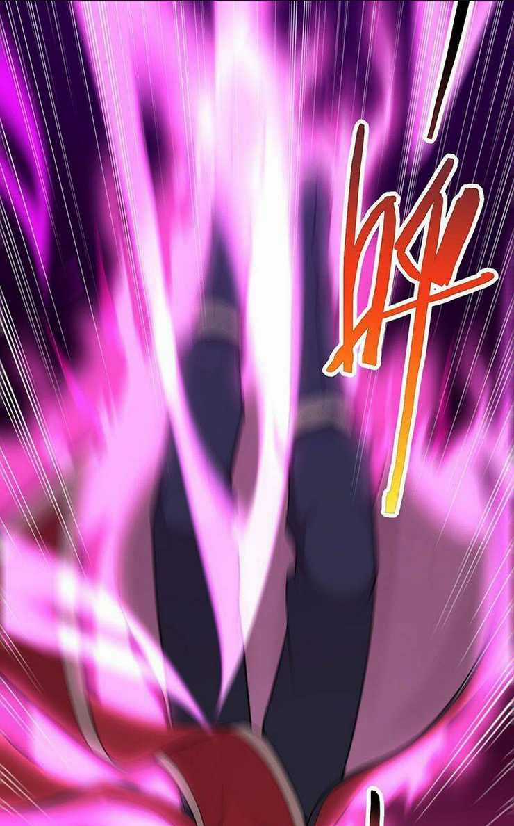 Tiên Đế Qui Lai Chapter 58 trang 11