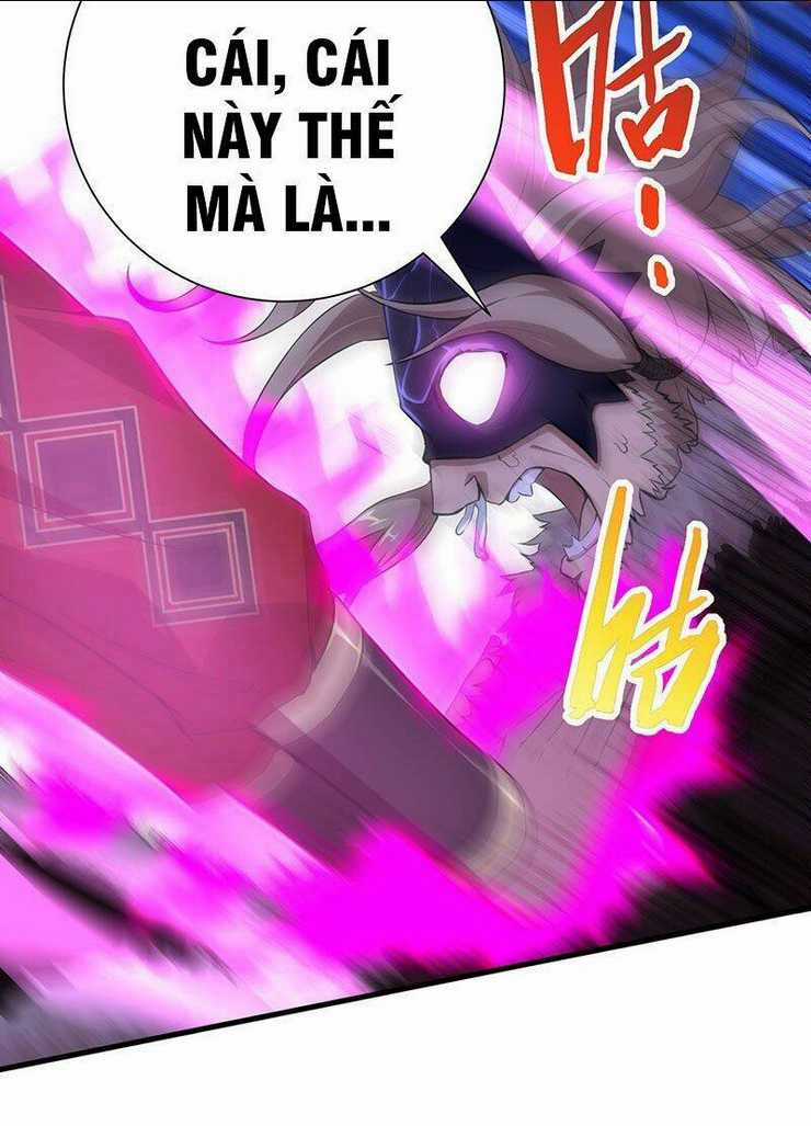 Tiên Đế Qui Lai Chapter 58 trang 13