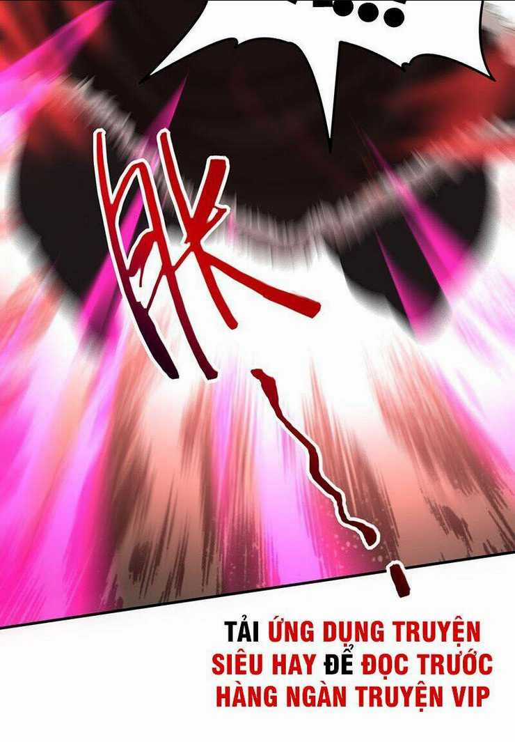 Tiên Đế Qui Lai Chapter 58 trang 15