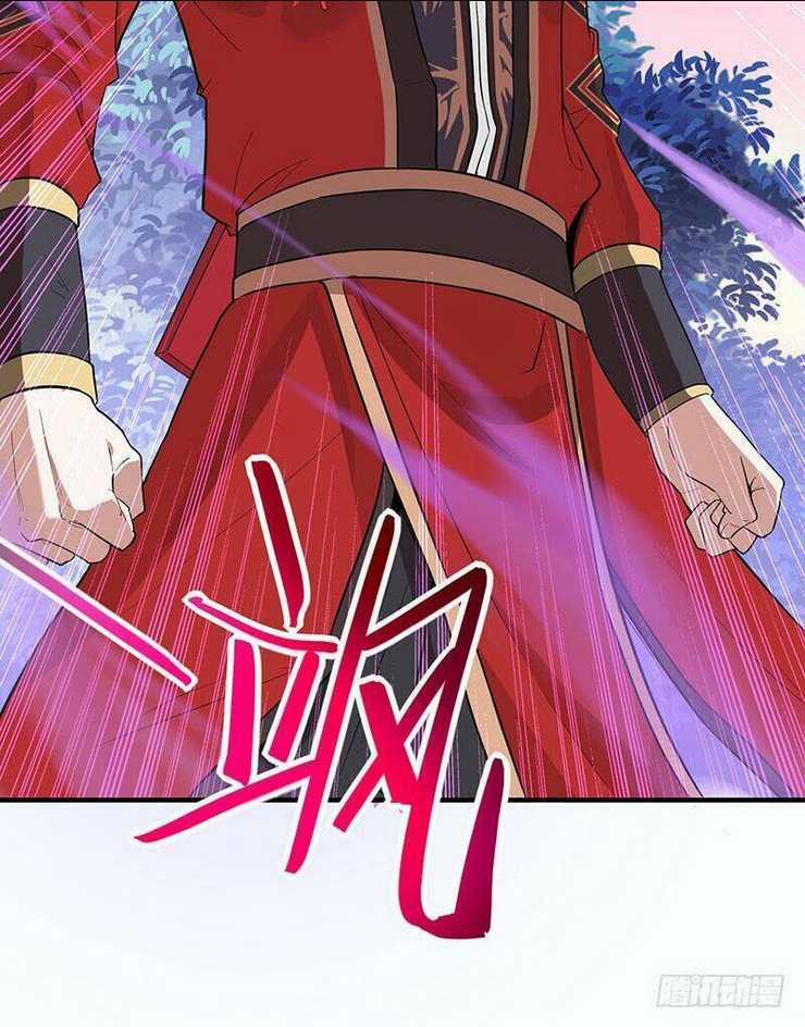 Tiên Đế Qui Lai Chapter 58 trang 18