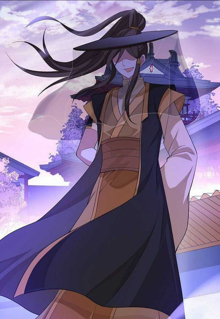 Tiên Đế Qui Lai Chapter 58 trang 24