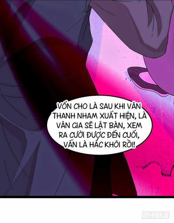 Tiên Đế Qui Lai Chapter 58 trang 4