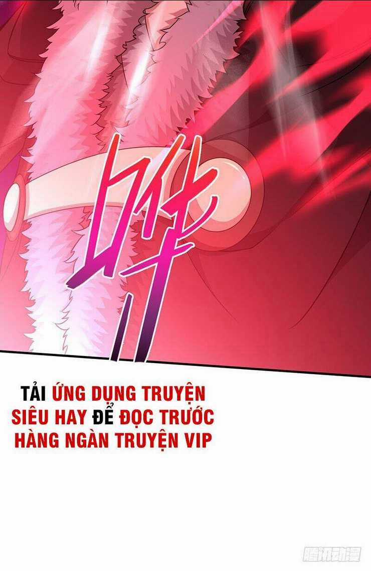 Tiên Đế Qui Lai Chapter 58 trang 9