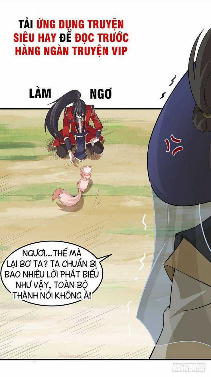 Tiên Đế Qui Lai Chapter 59 trang 1