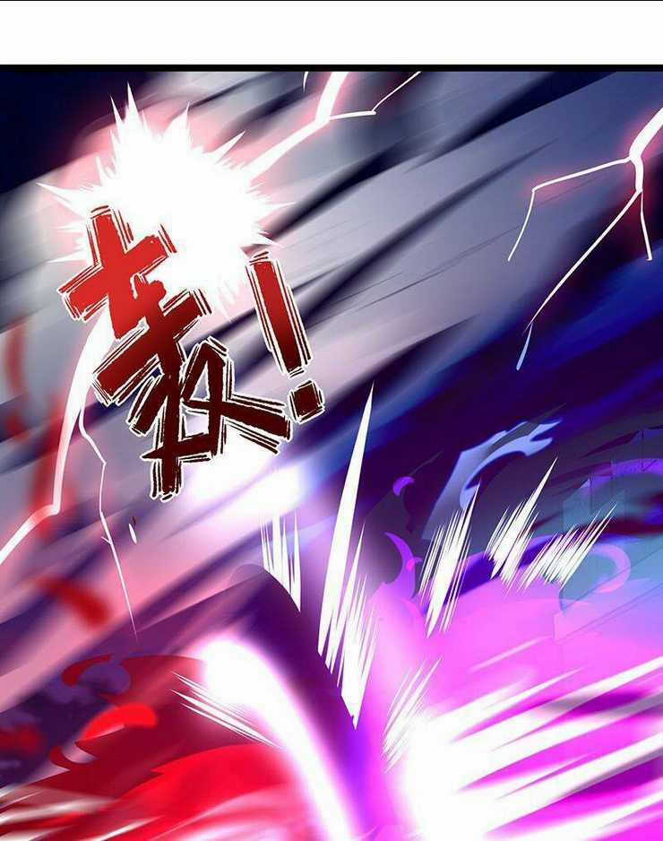 Tiên Đế Qui Lai Chapter 59 trang 10