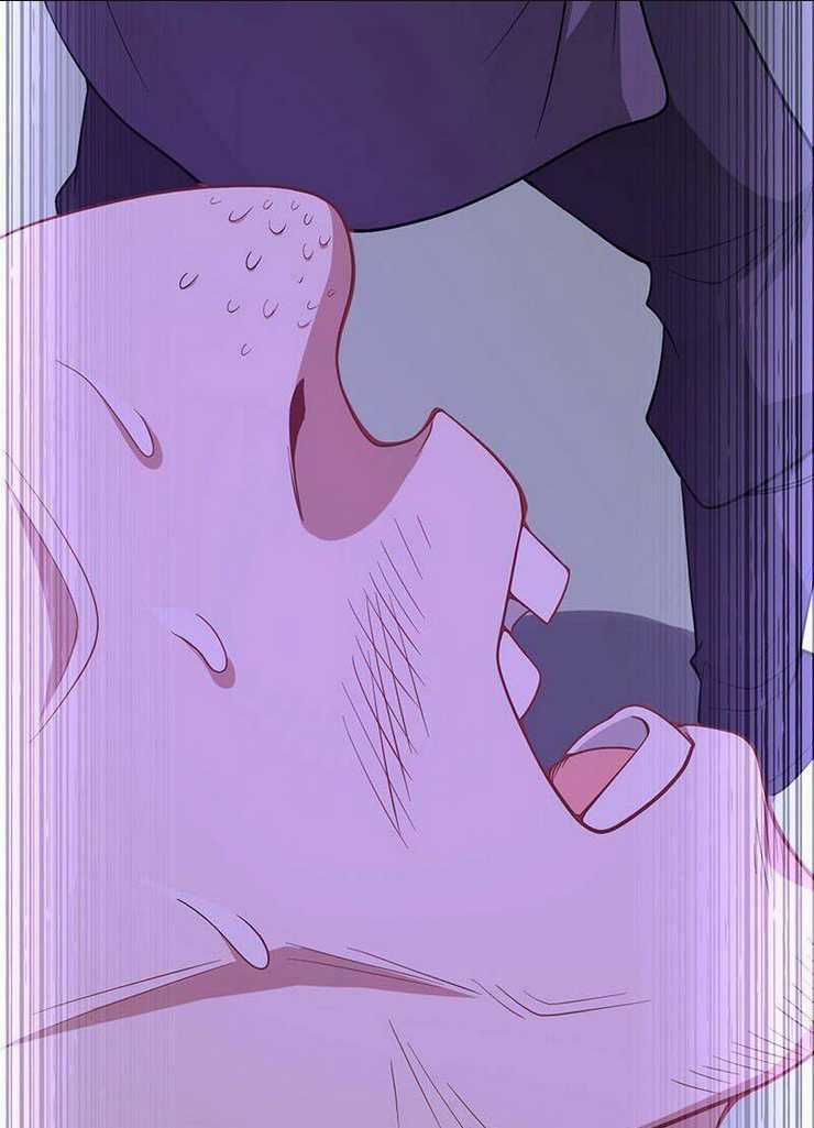 Tiên Đế Qui Lai Chapter 59 trang 39