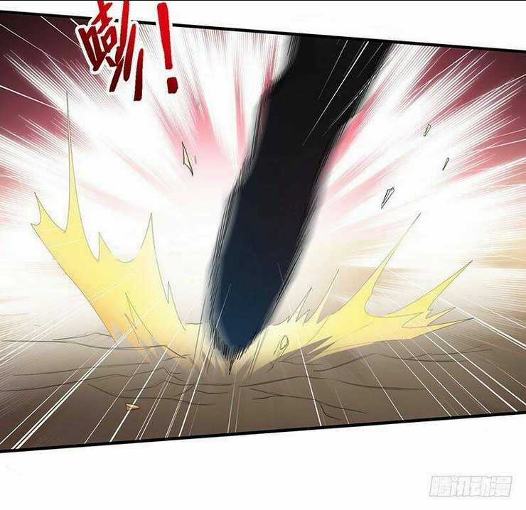 Tiên Đế Qui Lai Chapter 59 trang 4