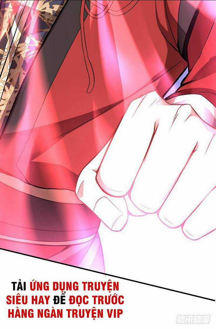 Tiên Đế Qui Lai Chapter 59 trang 43