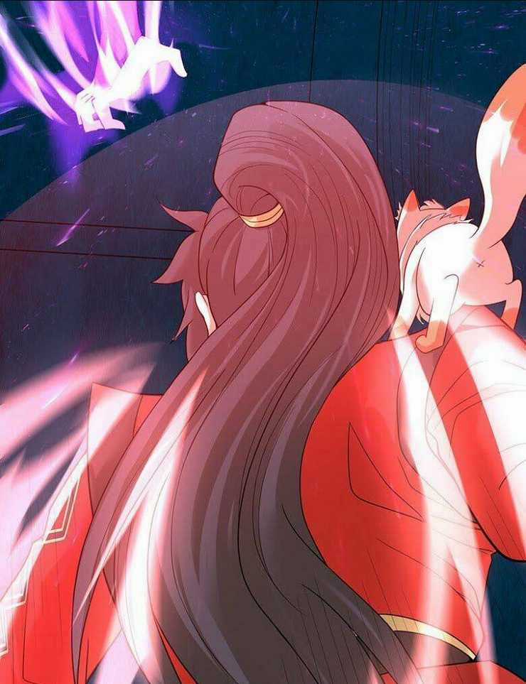 Tiên Đế Qui Lai Chapter 59 trang 8