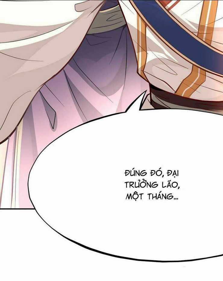 Tiên Đế Qui Lai Chapter 6 trang 16