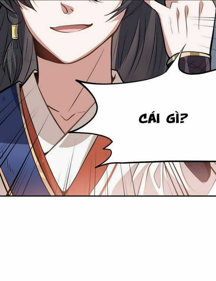 Tiên Đế Qui Lai Chapter 6 trang 18