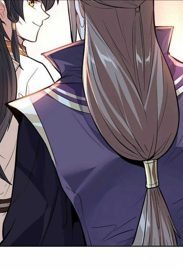 Tiên Đế Qui Lai Chapter 6 trang 24