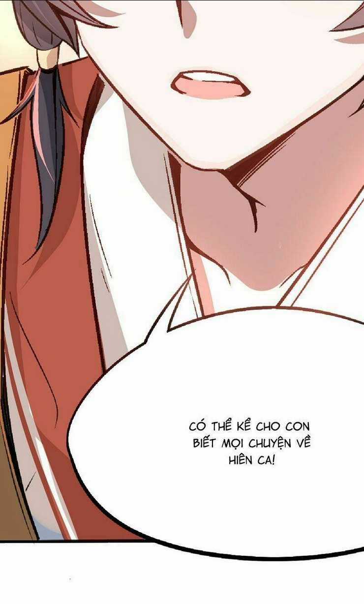 Tiên Đế Qui Lai Chapter 6 trang 28