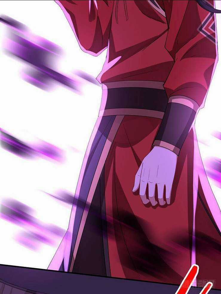 Tiên Đế Qui Lai Chapter 60 trang 12